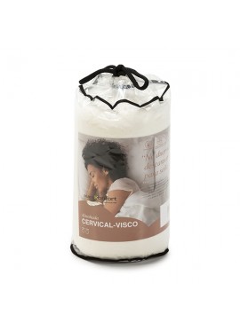 Almohada Cervical Viscoelástica