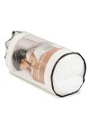 Almohada Cervical Viscoelástica