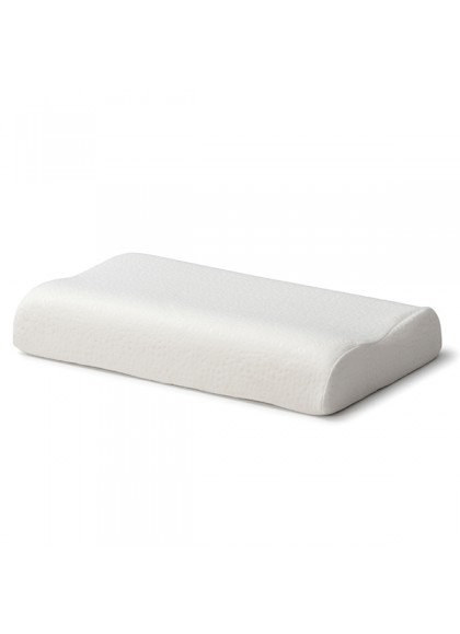 Almohada Cervical Viscoelástica